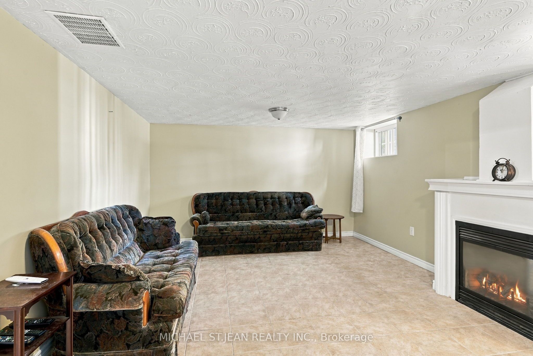 564 Cochrane Road Property Photo 34