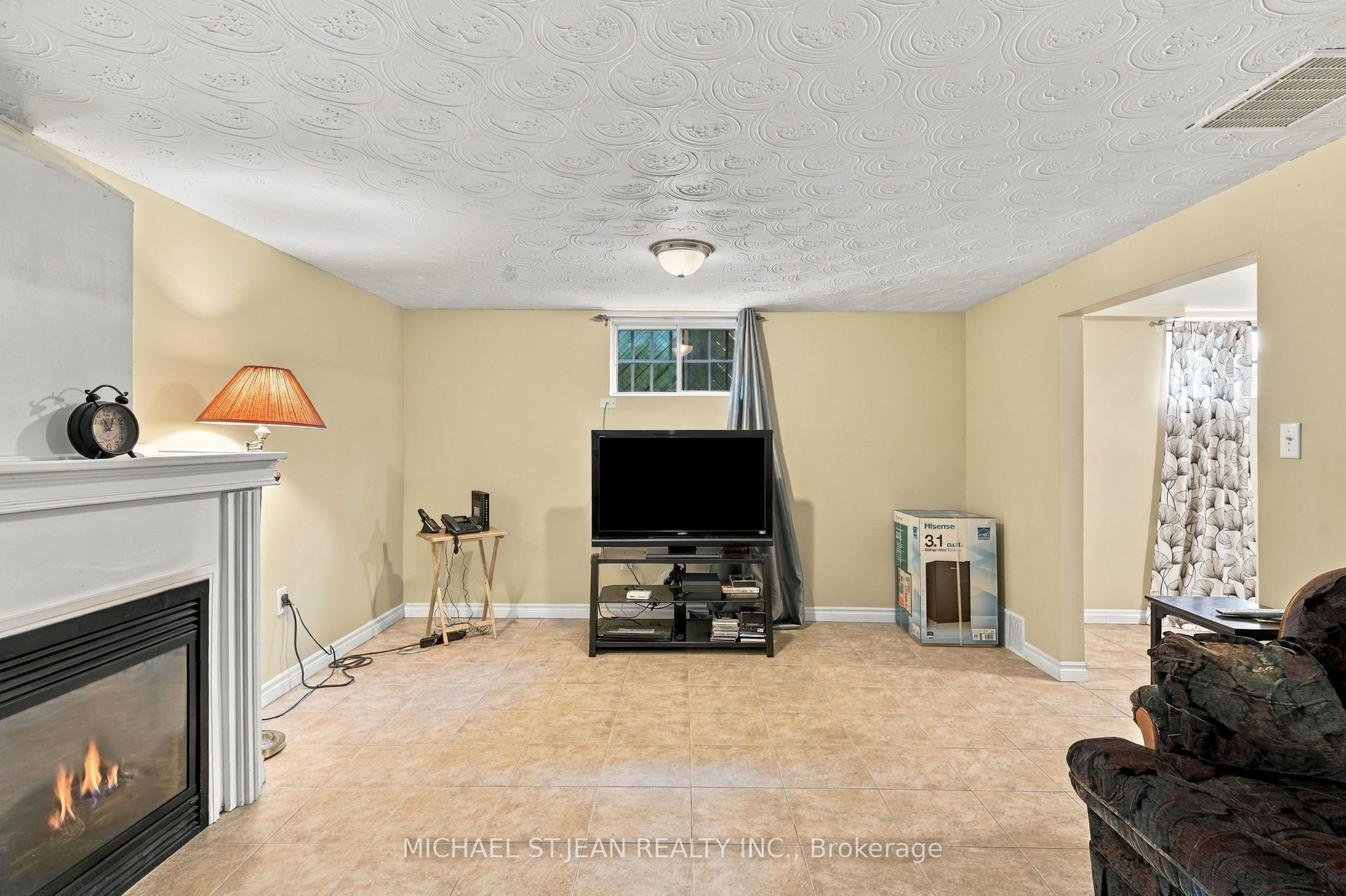 564 Cochrane Road Property Photo 35