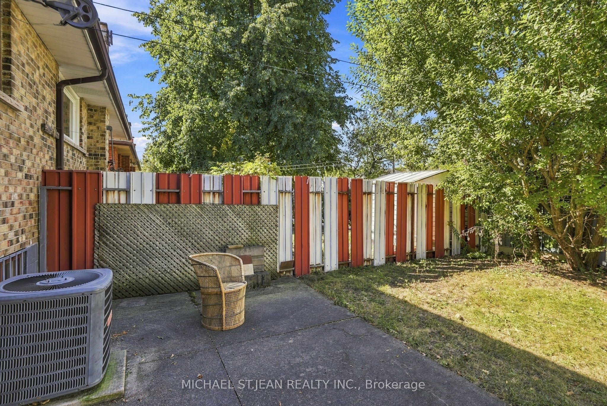 564 Cochrane Road Property Photo 46