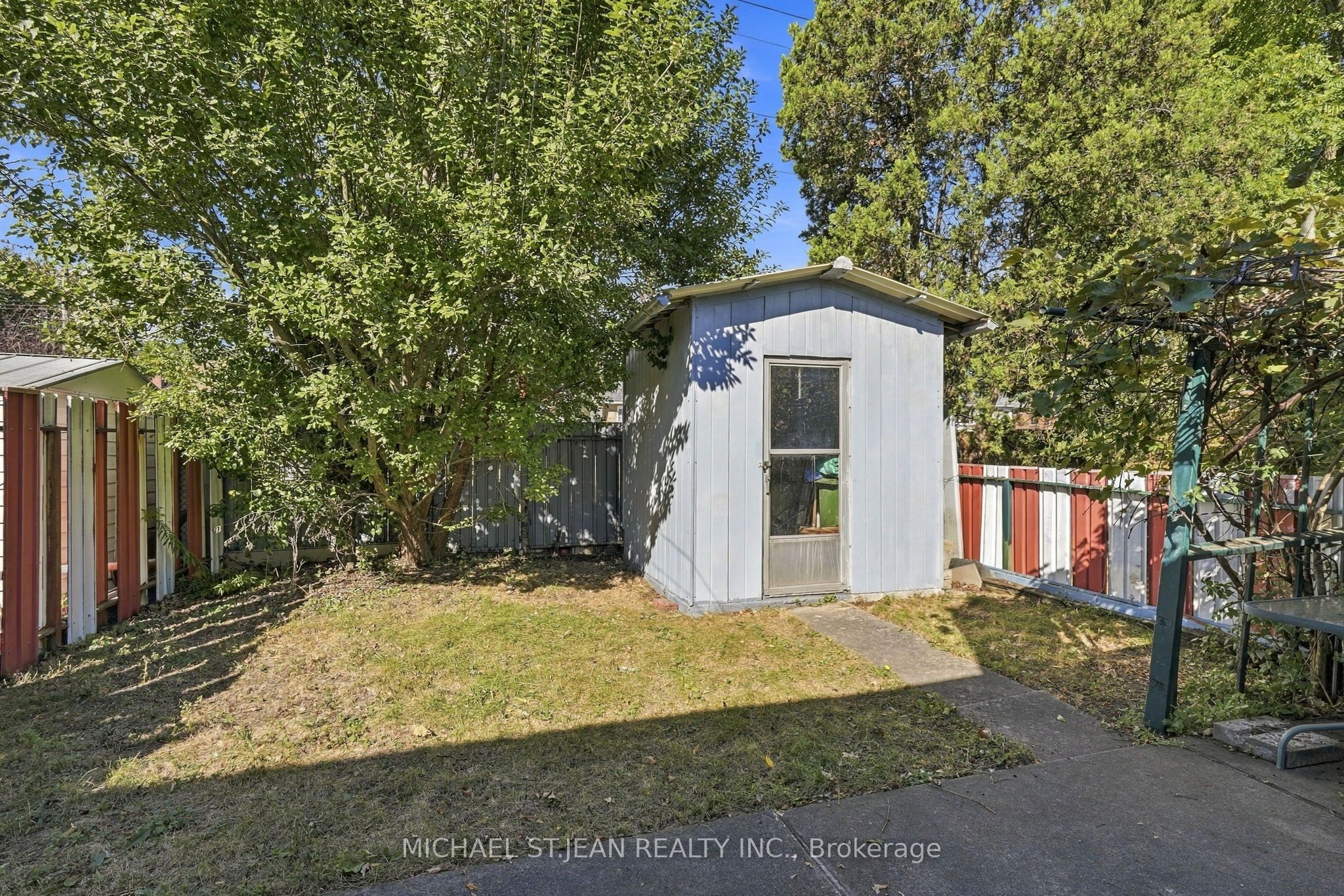 564 Cochrane Road Property Photo 47