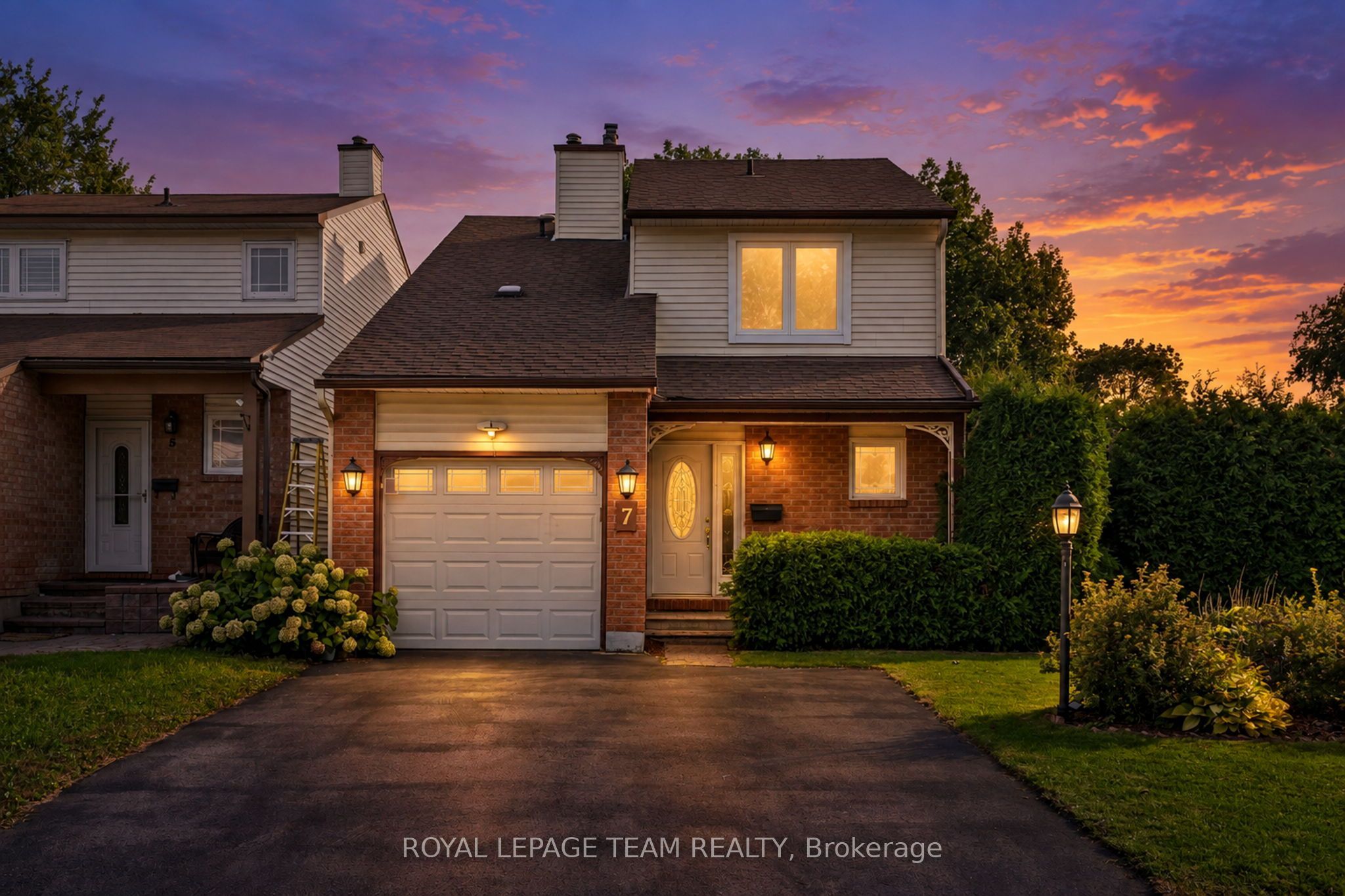 7 Benlark Road Property Photo 1