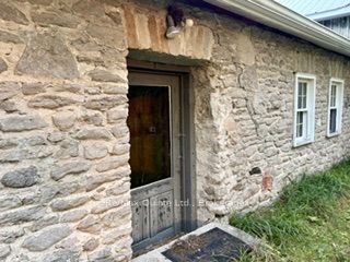1079 Clearview Road Property Photo 4