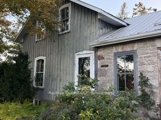 1079 Clearview Road Property Photo 5