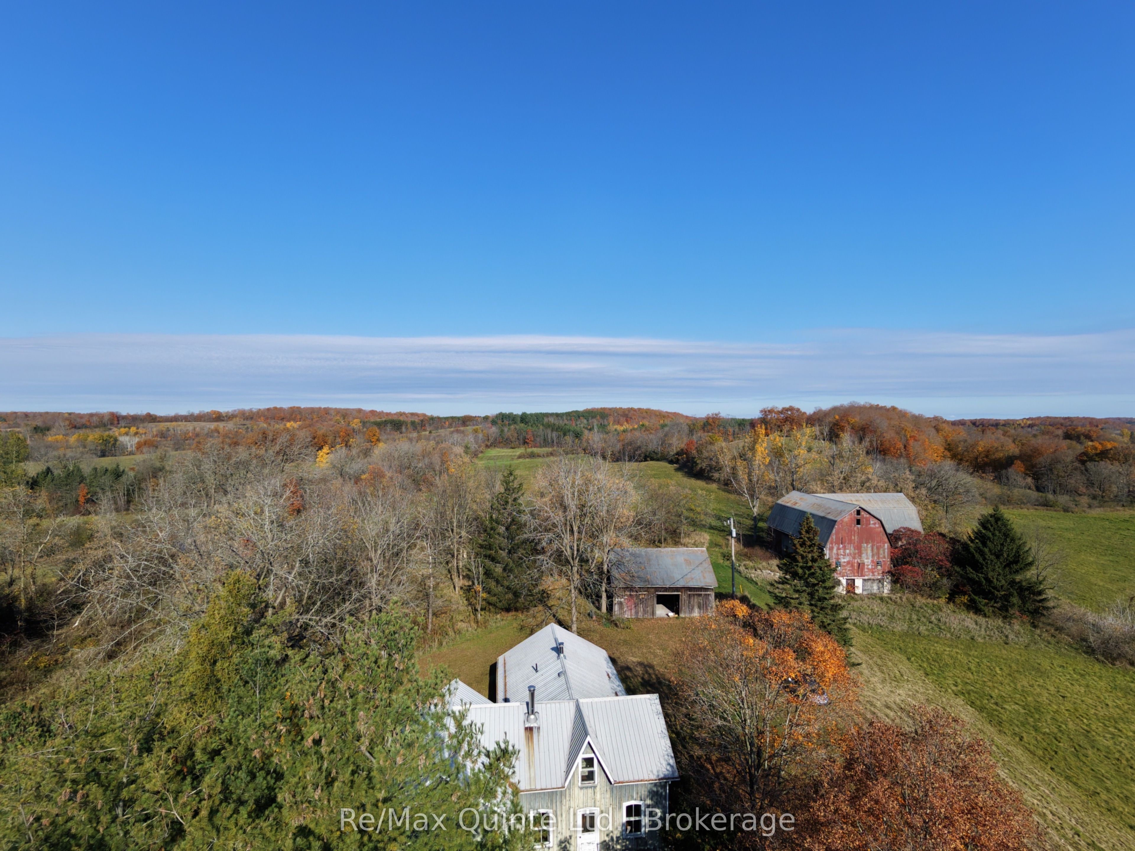 1079 Clearview Road Property Photo 10