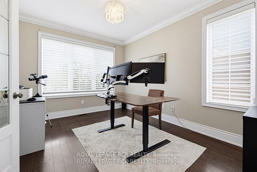 19 Skelton Street Property Photo 3