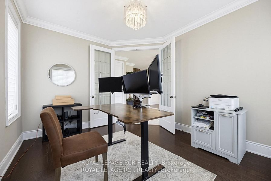 19 Skelton Street Property Photo 4