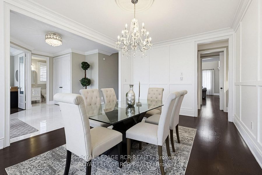 19 Skelton Street Property Photo 7
