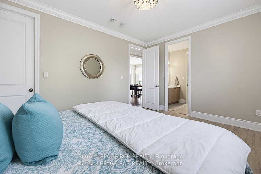19 Skelton Street Property Photo 10
