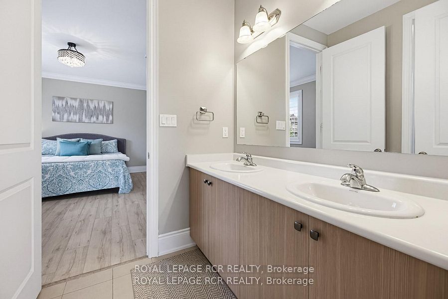 19 Skelton Street Property Photo 11