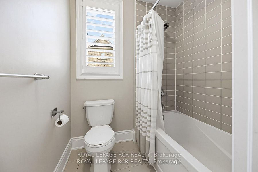19 Skelton Street Property Photo 12