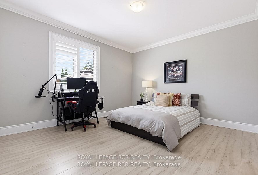 19 Skelton Street Property Photo 14
