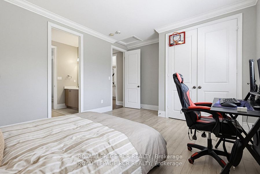 19 Skelton Street Property Photo 15