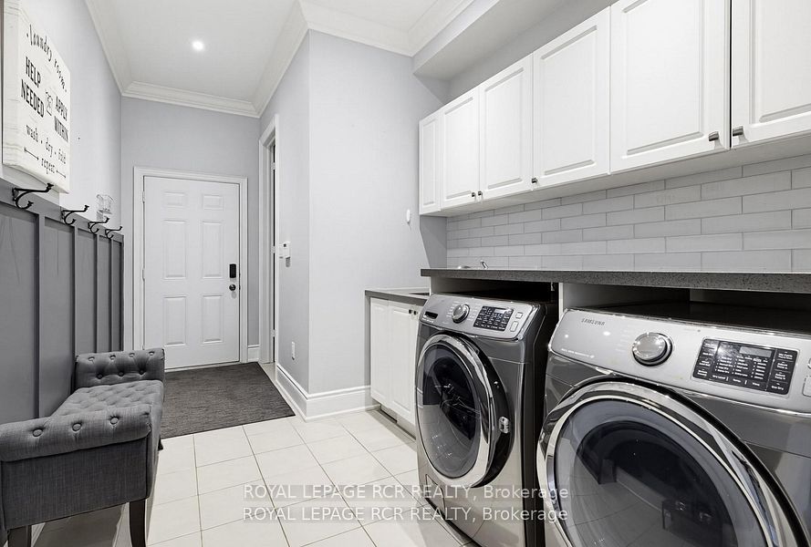 19 Skelton Street Property Photo 16