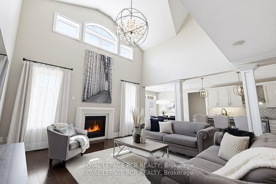 19 Skelton Street Property Photo 17