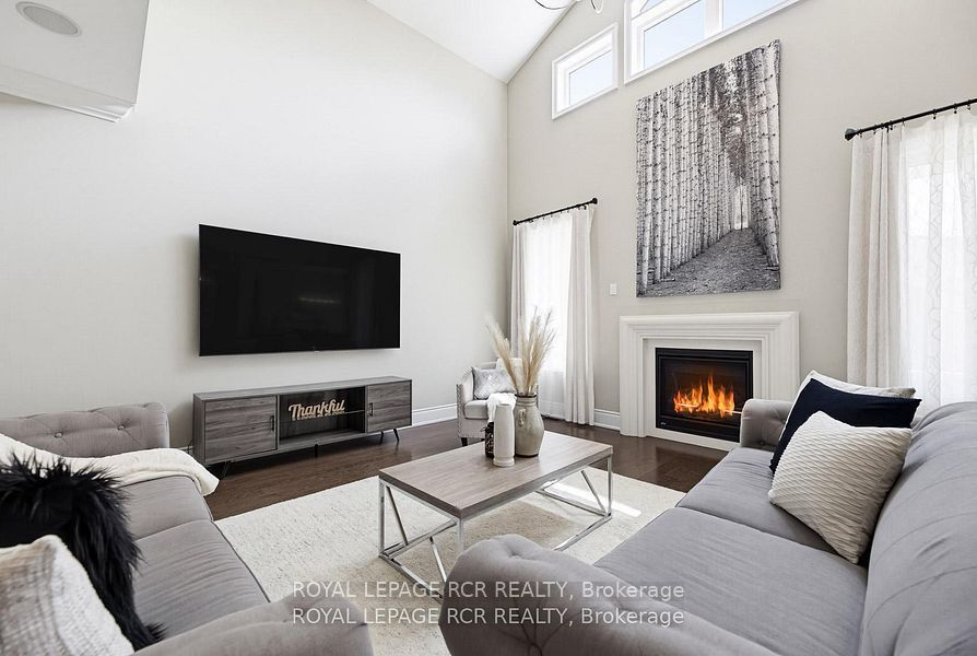 19 Skelton Street Property Photo 18