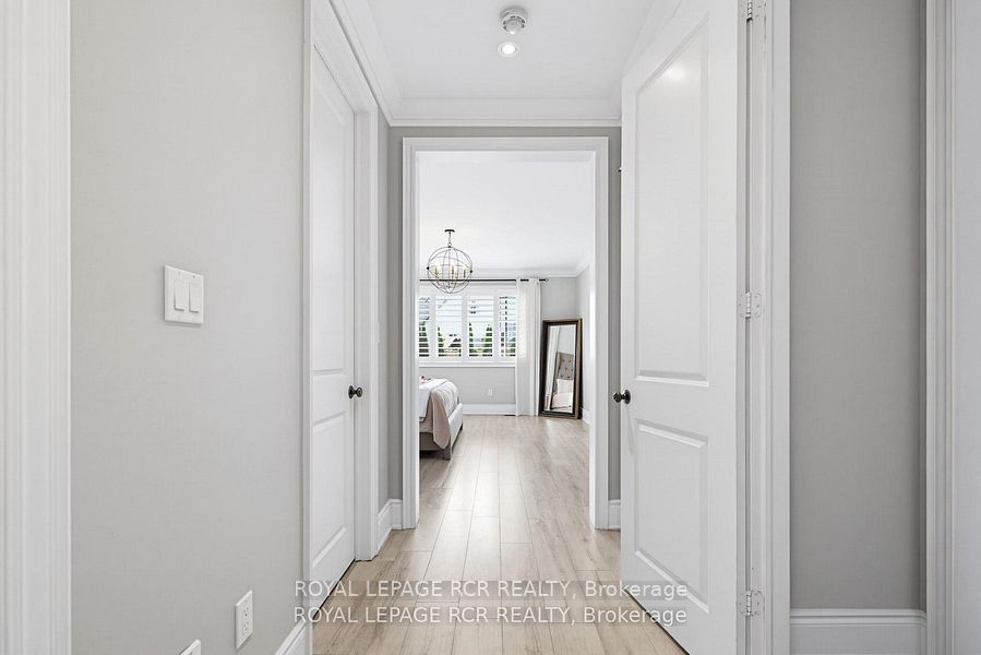 19 Skelton Street Property Photo 20