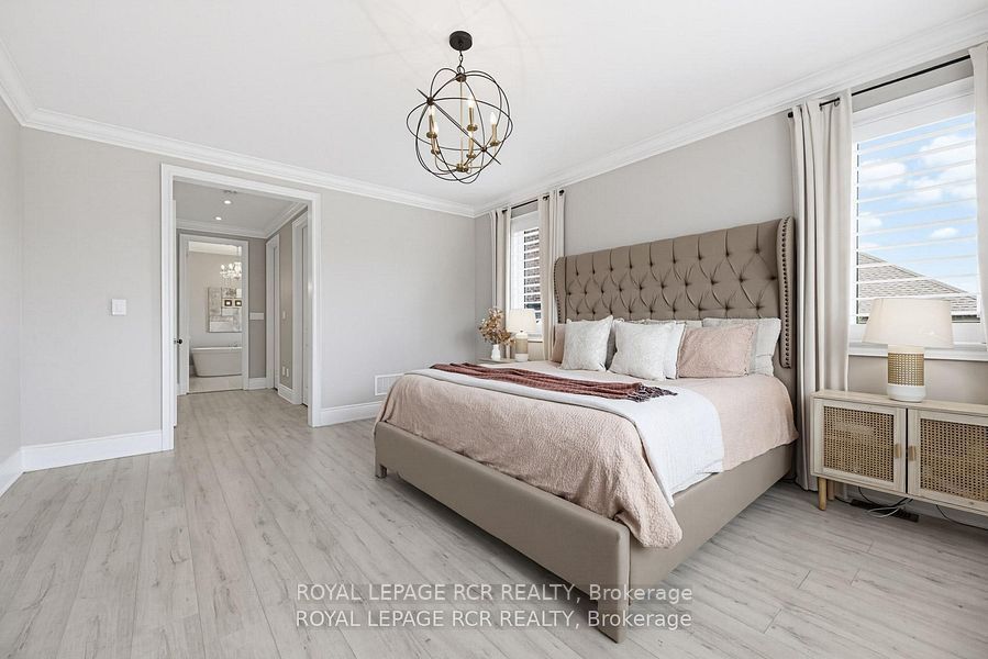 19 Skelton Street Property Photo 22