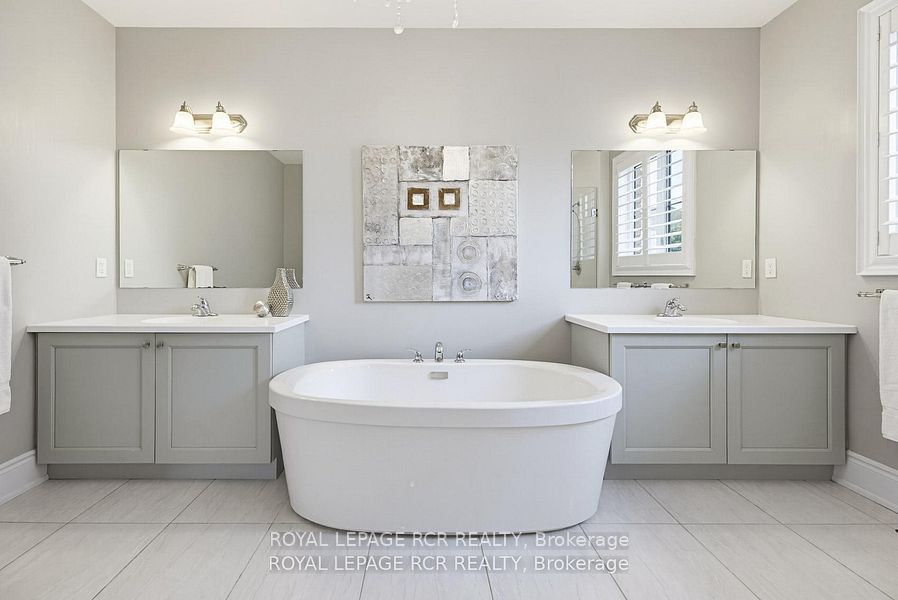 19 Skelton Street Property Photo 23