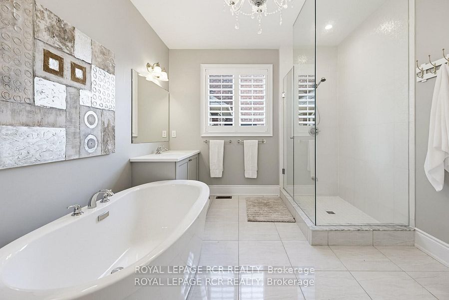 19 Skelton Street Property Photo 24