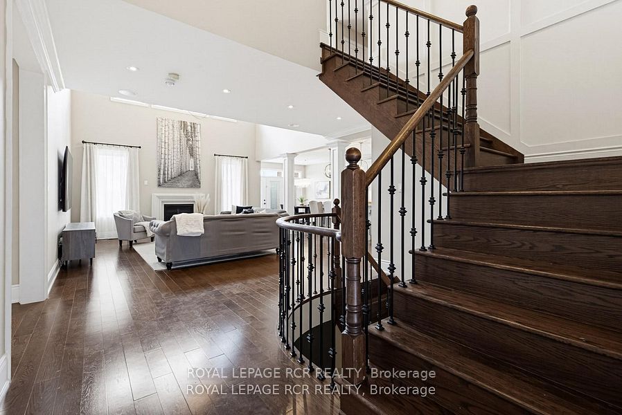 19 Skelton Street Property Photo 25