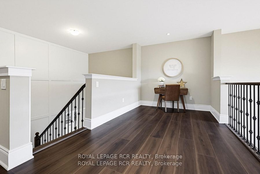 19 Skelton Street Property Photo 26
