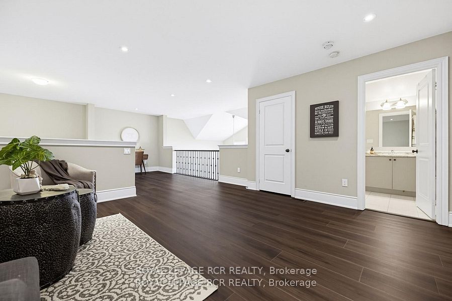 19 Skelton Street Property Photo 27