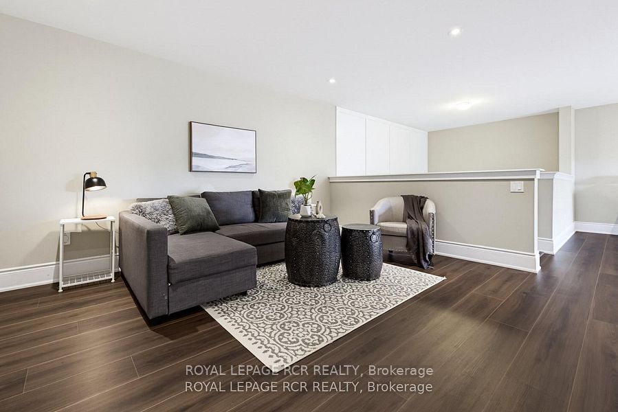 19 Skelton Street Property Photo 29