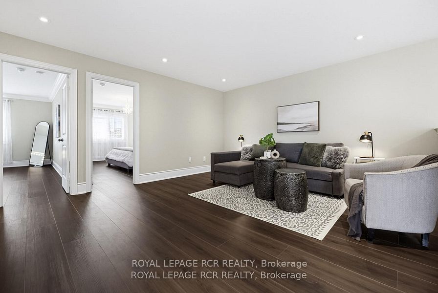 19 Skelton Street Property Photo 30