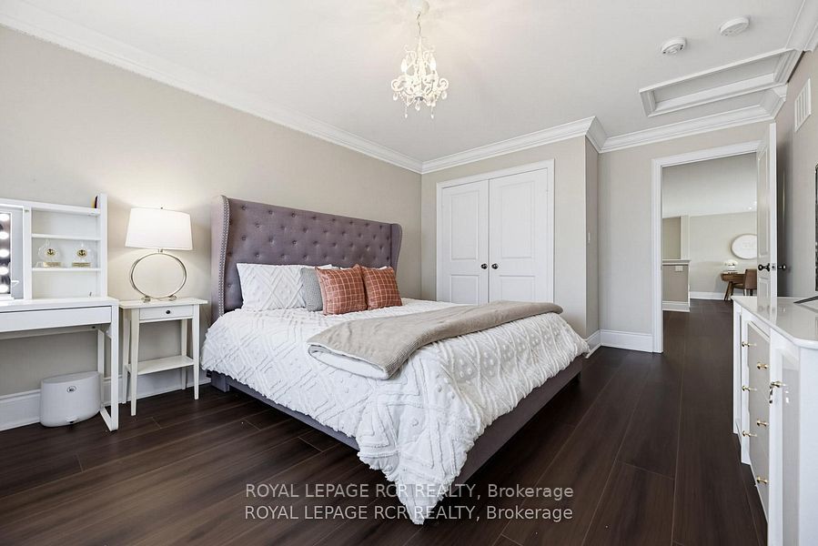 19 Skelton Street Property Photo 31