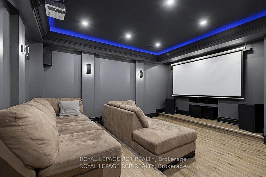 19 Skelton Street Property Photo 37