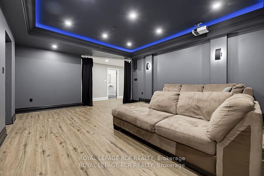 19 Skelton Street Property Photo 38