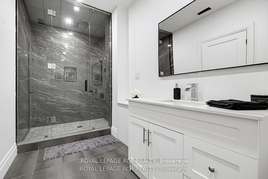 19 Skelton Street Property Photo 39