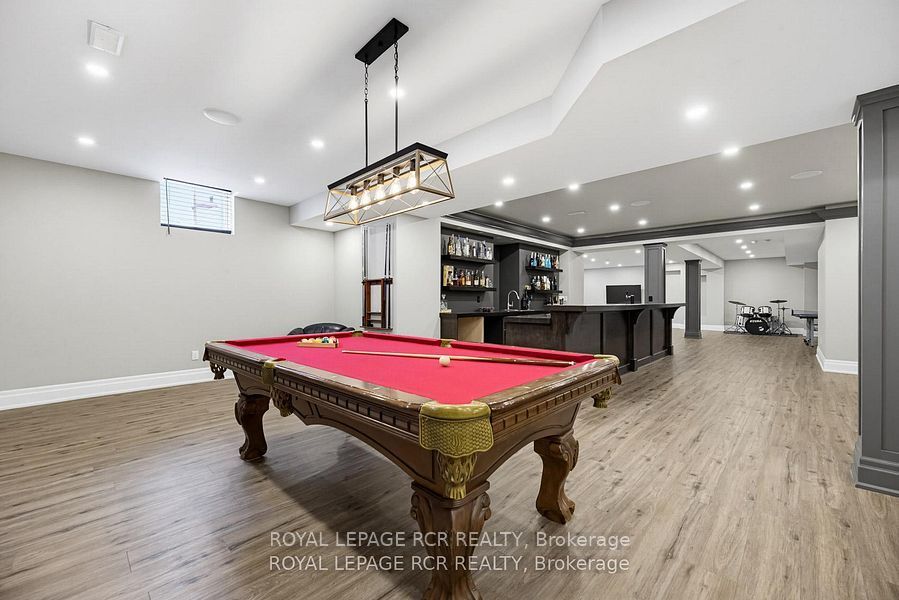19 Skelton Street Property Photo 40
