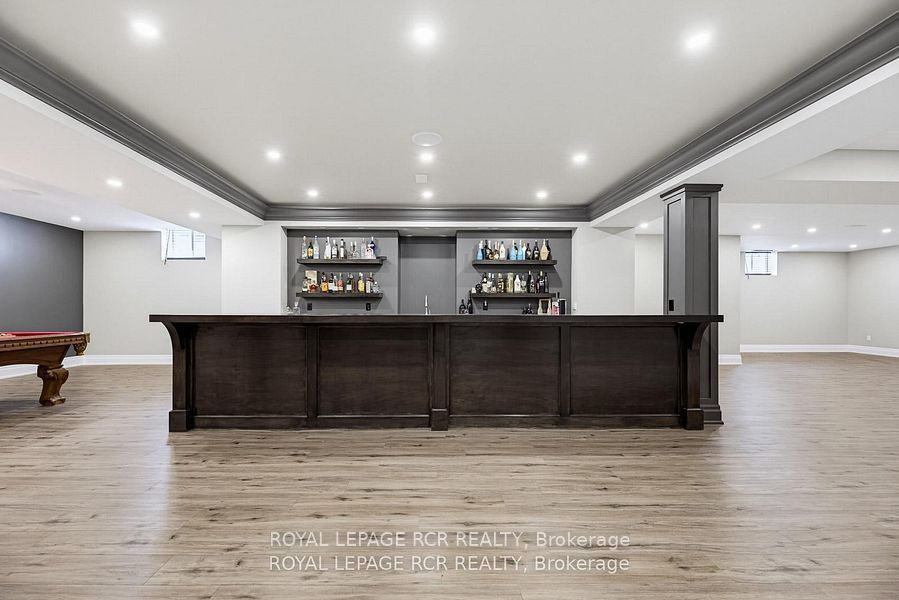 19 Skelton Street Property Photo 42