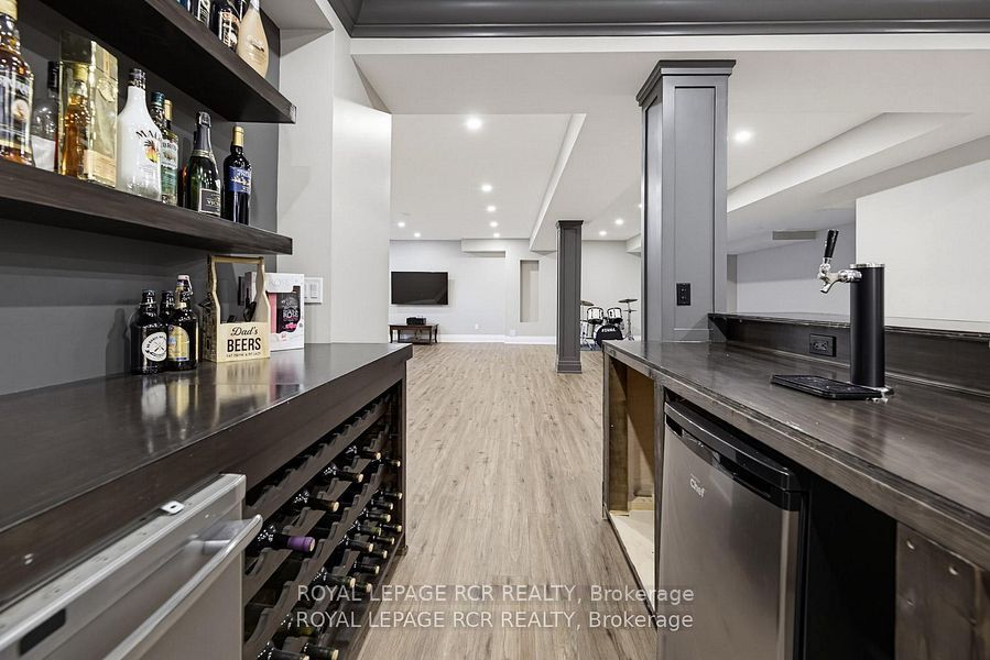 19 Skelton Street Property Photo 43