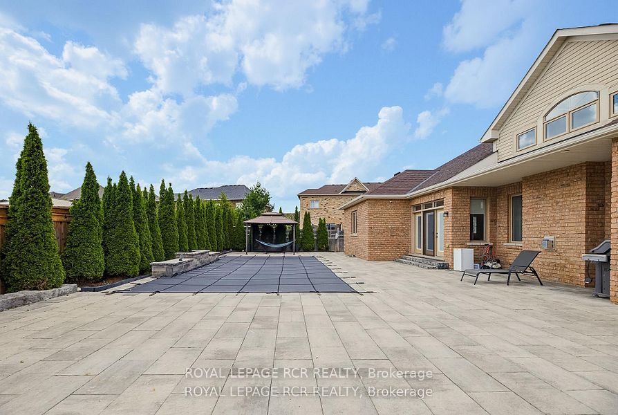 19 Skelton Street Property Photo 46