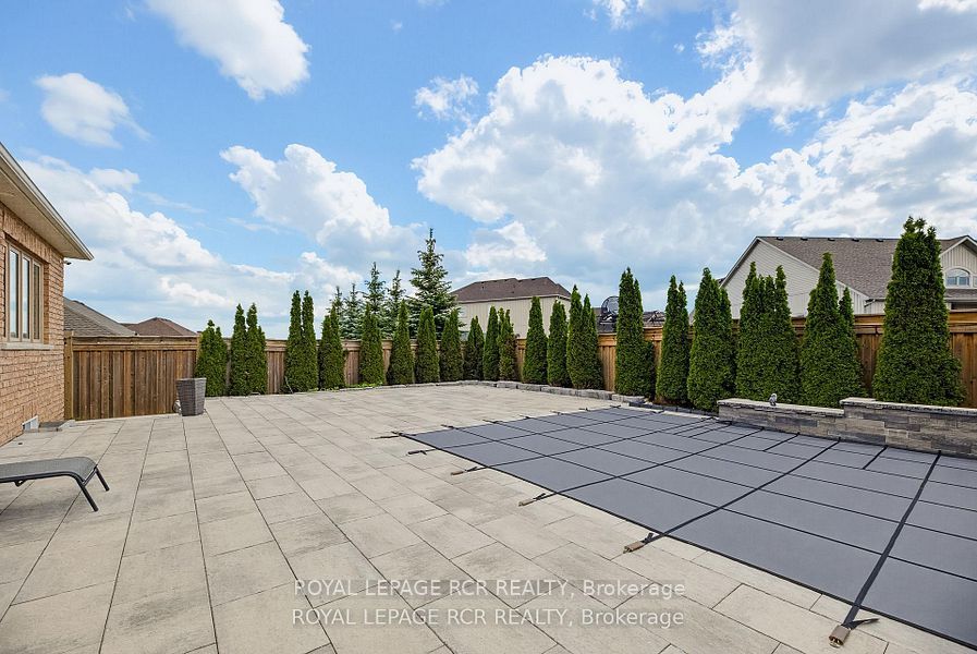 19 Skelton Street Property Photo 48