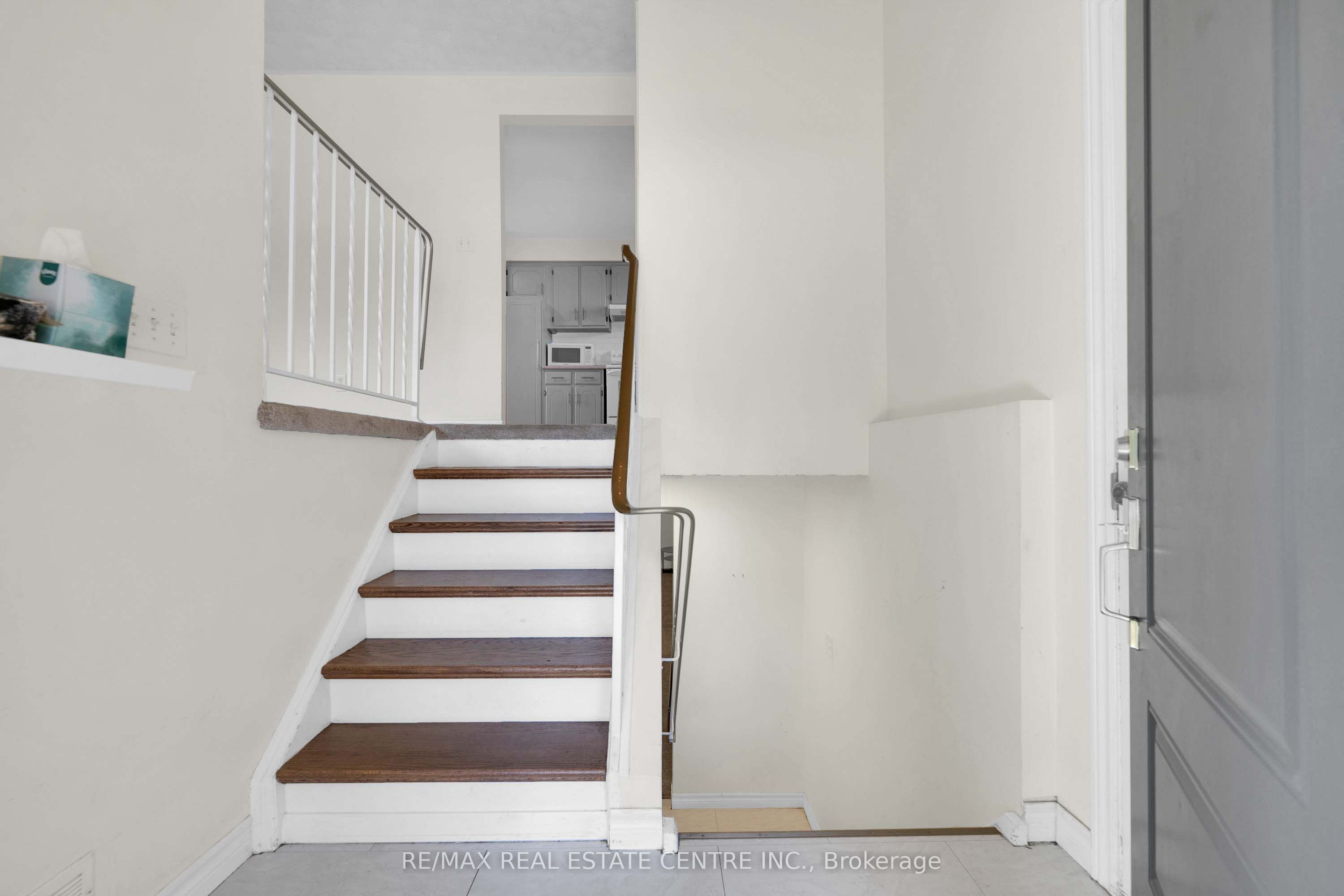 141 Cedar Crest Street Property Photo 5