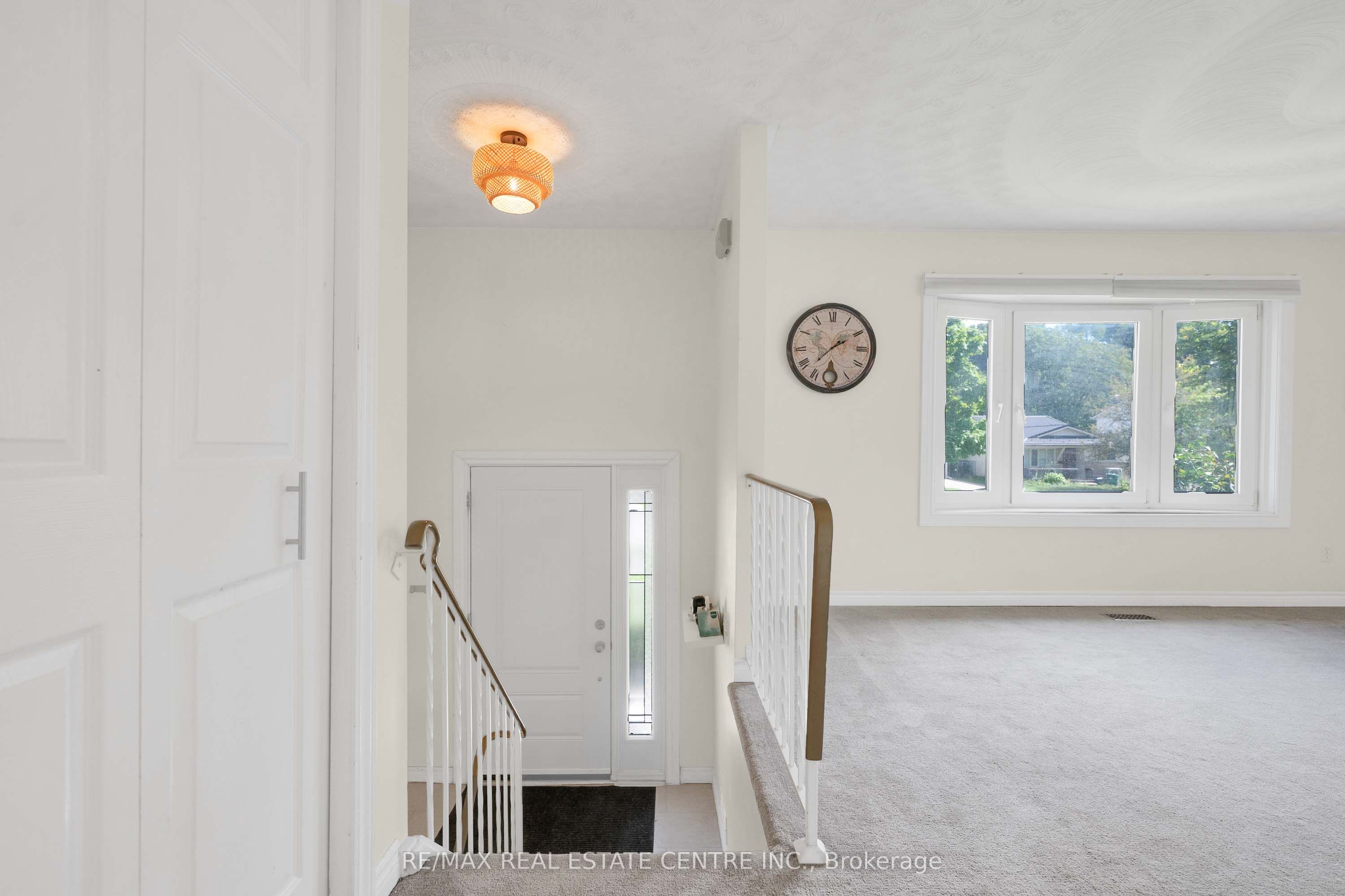 141 Cedar Crest Street Property Photo 6