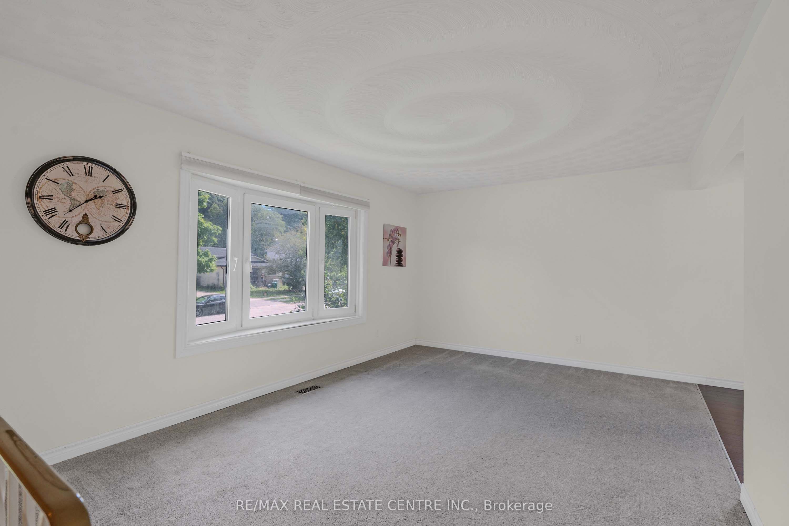 141 Cedar Crest Street Property Photo 7