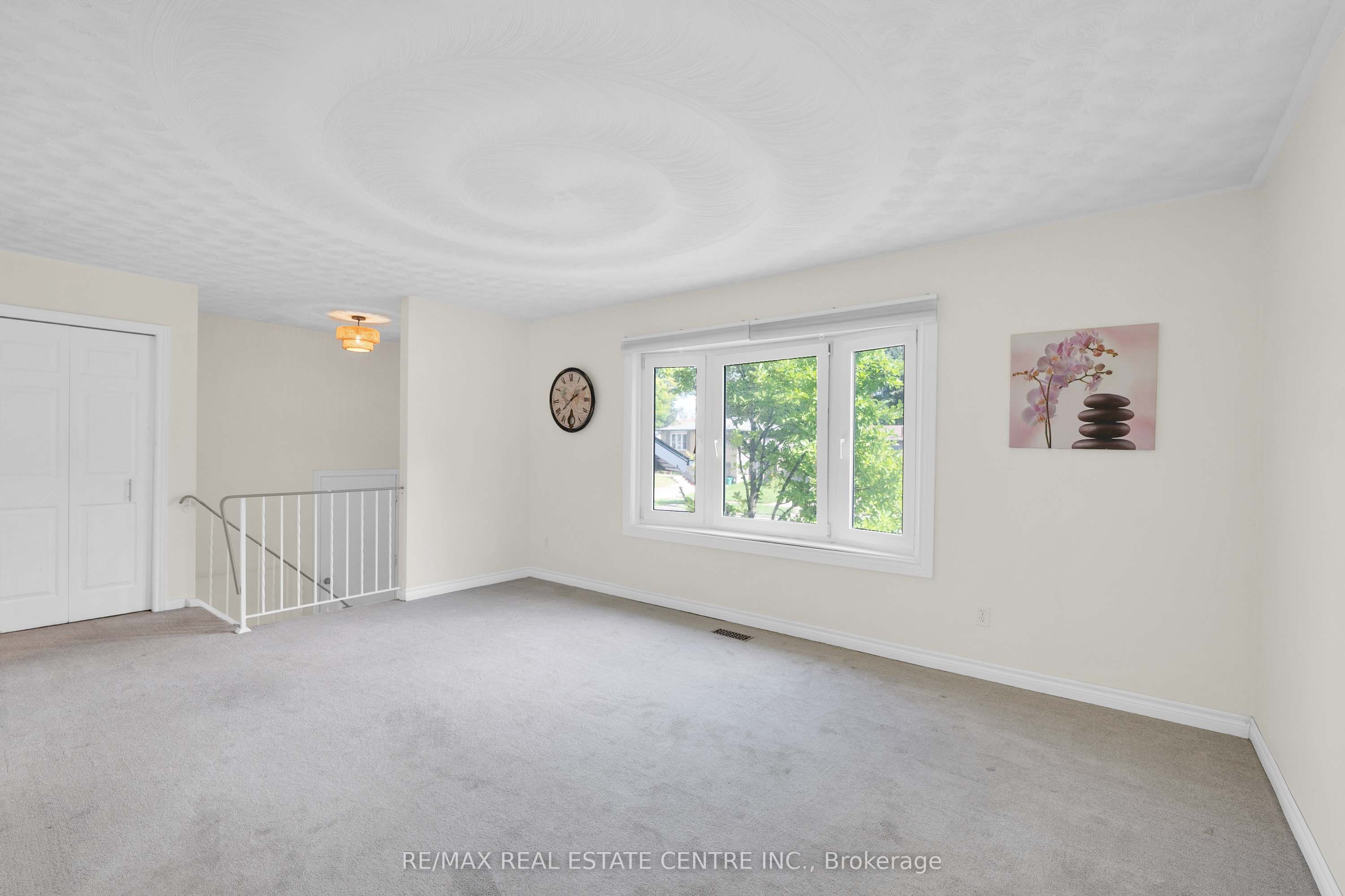 141 Cedar Crest Street Property Photo 8