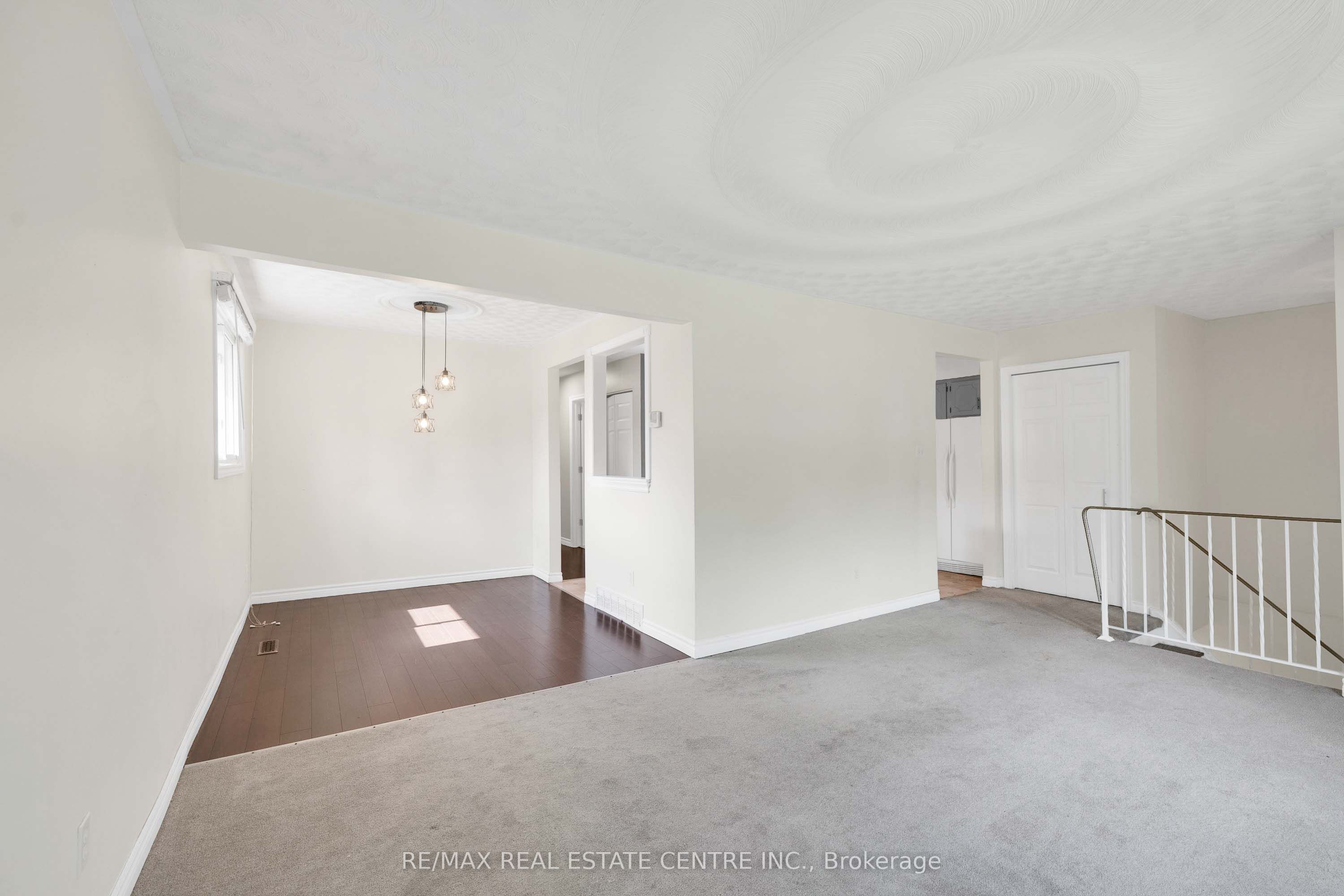 141 Cedar Crest Street Property Photo 9