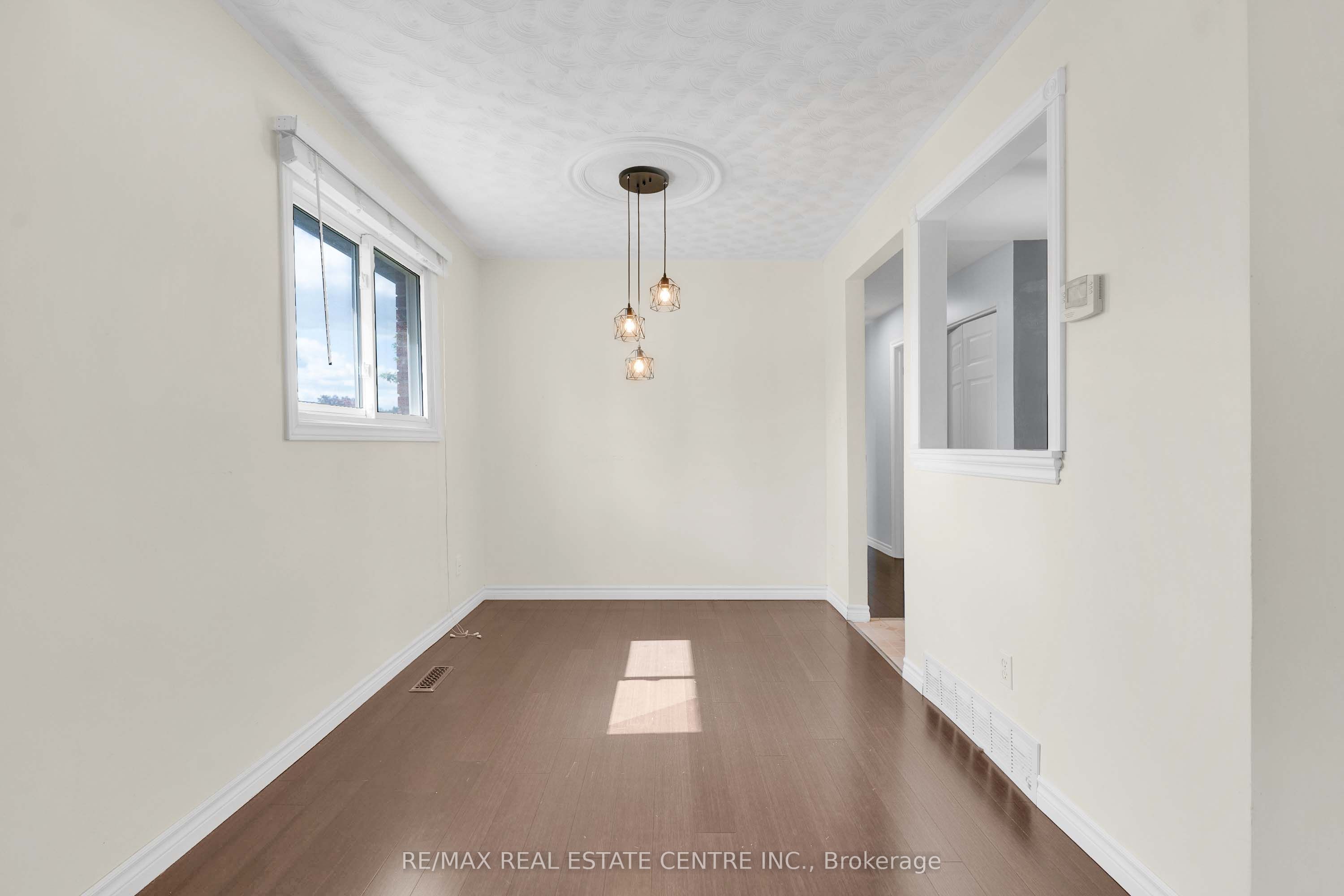 141 Cedar Crest Street Property Photo 10