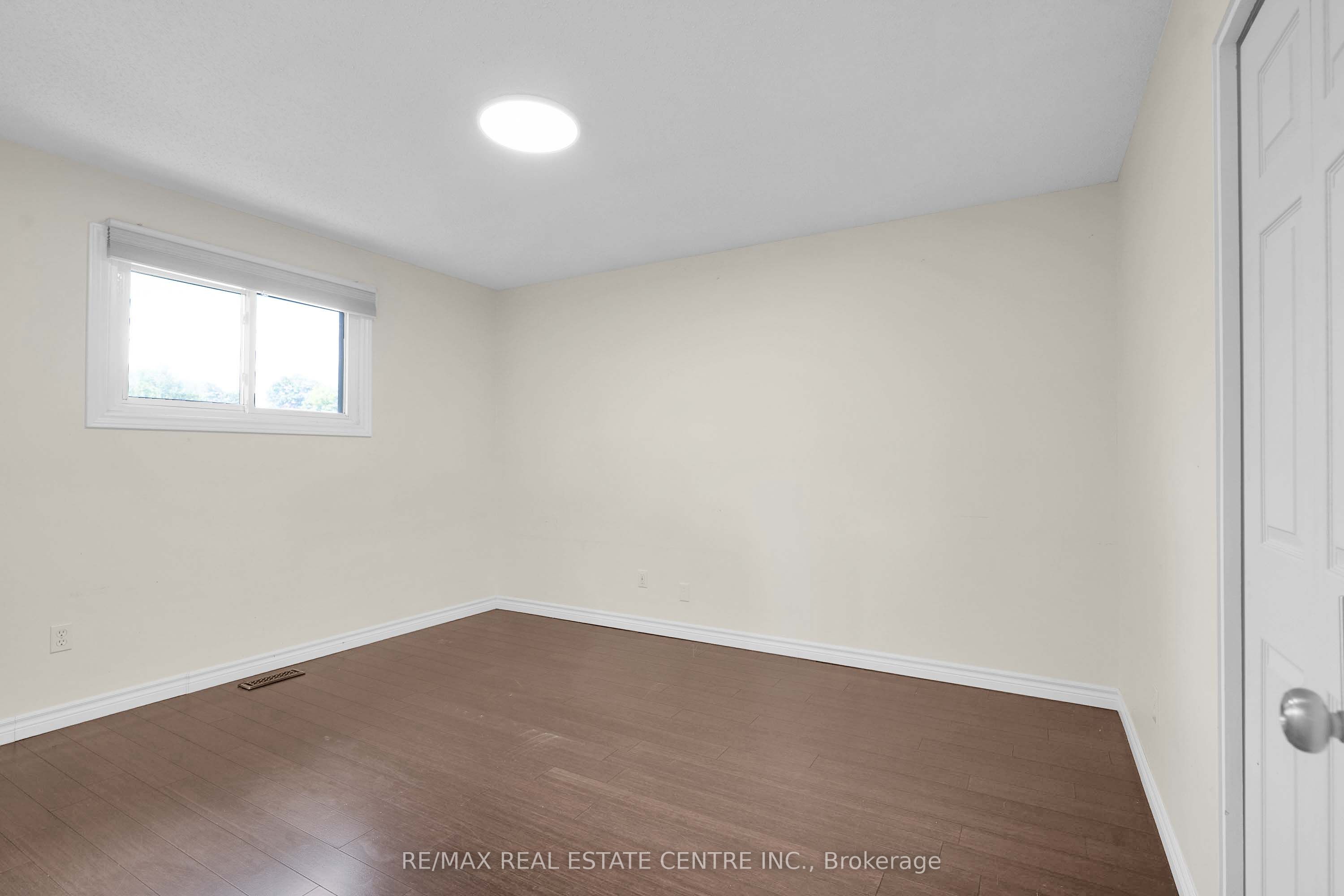 141 Cedar Crest Street Property Photo 14
