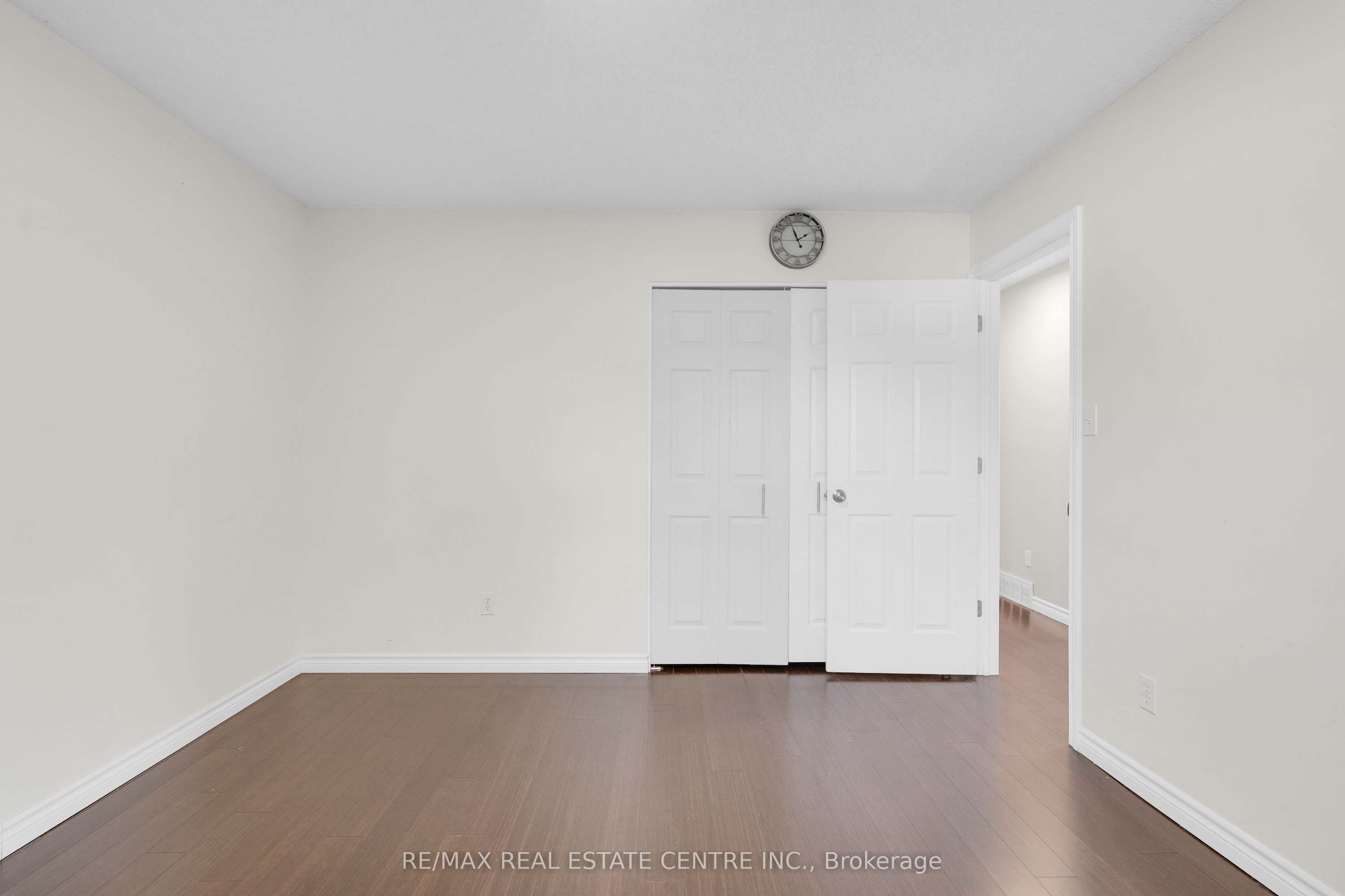 141 Cedar Crest Street Property Photo 15