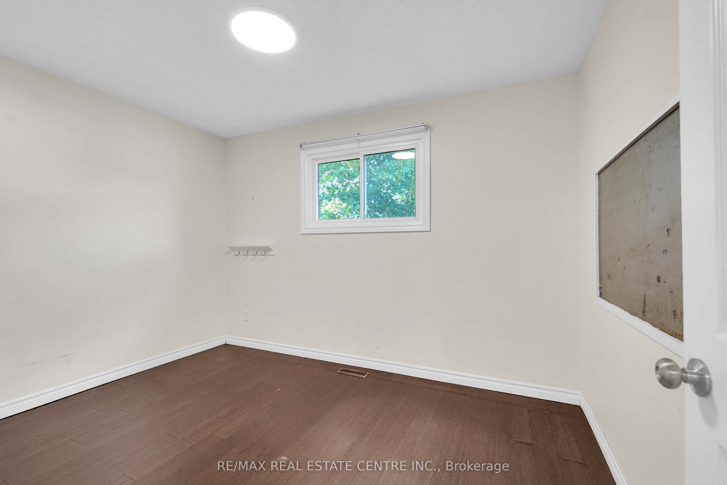 141 Cedar Crest Street Property Photo 16