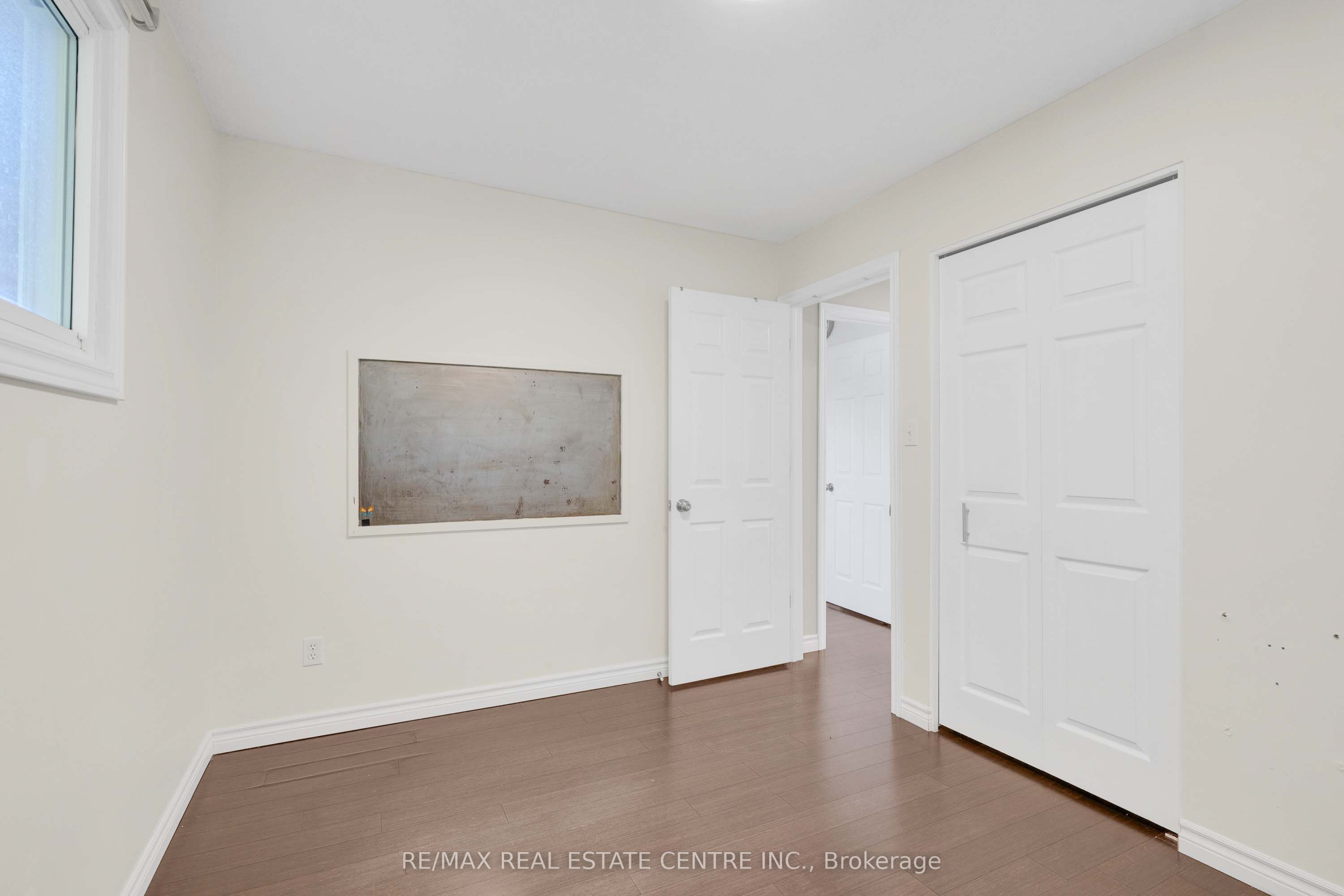 141 Cedar Crest Street Property Photo 17