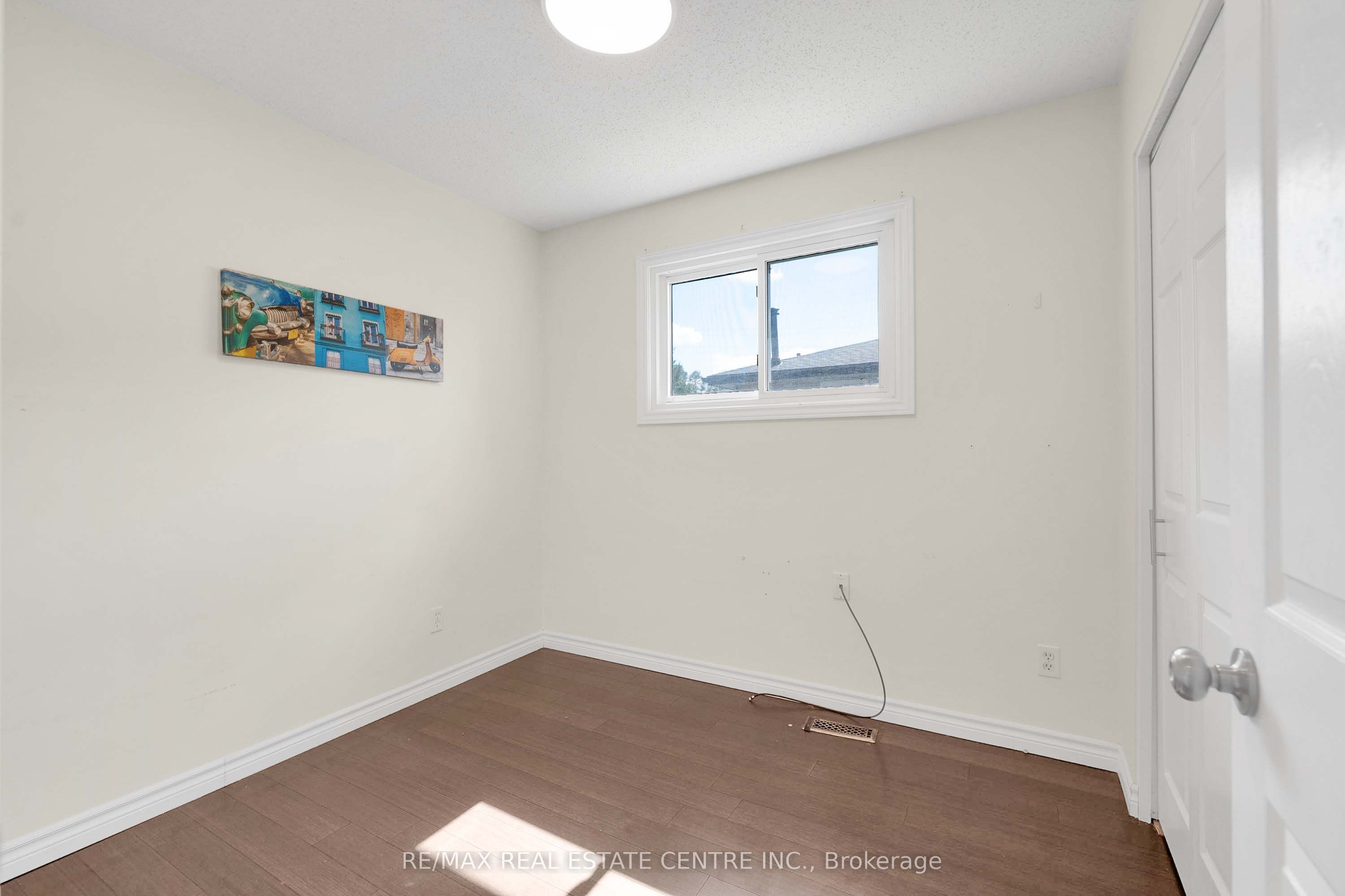 141 Cedar Crest Street Property Photo 18