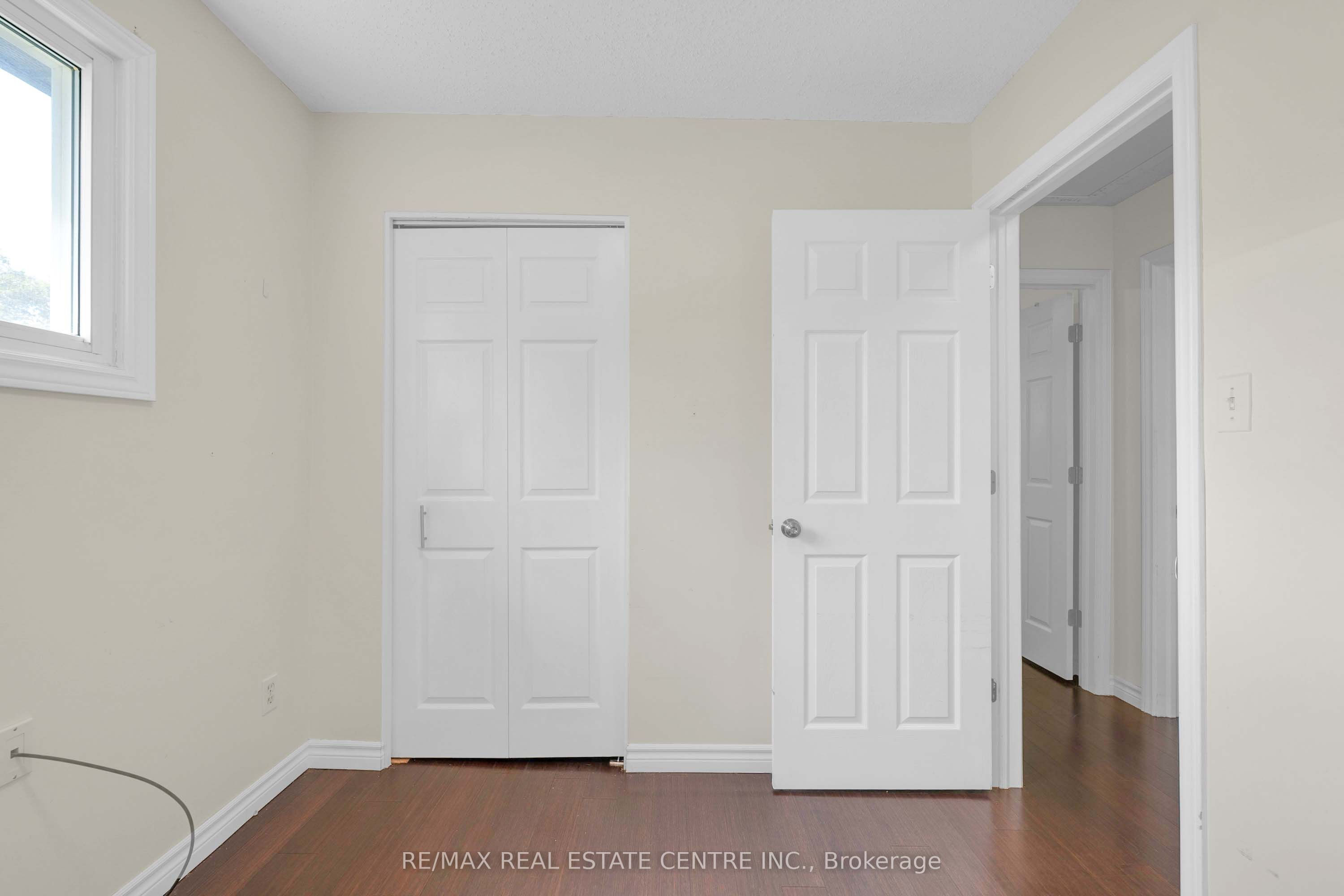 141 Cedar Crest Street Property Photo 19