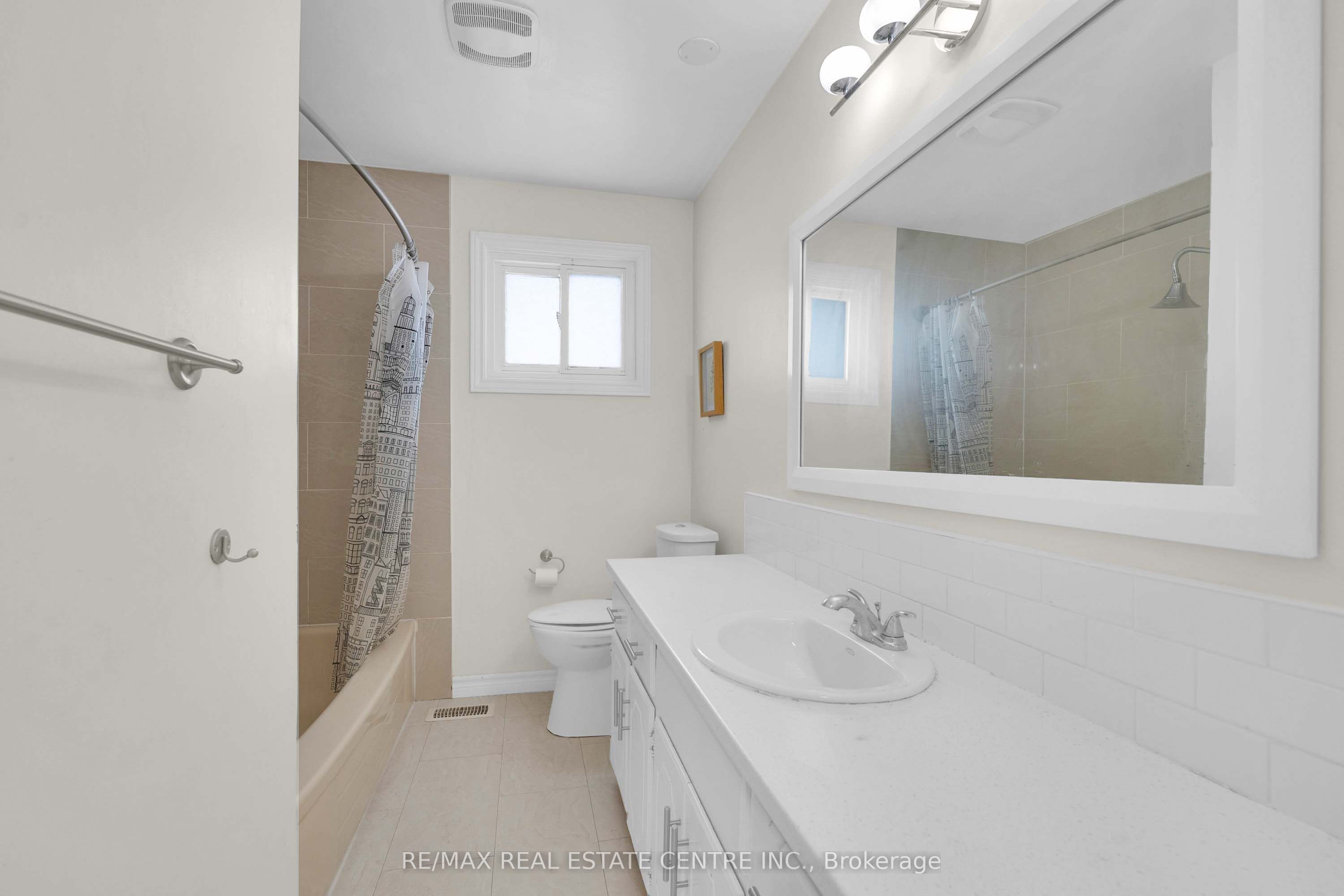 141 Cedar Crest Street Property Photo 20